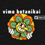 Vimo botanikai