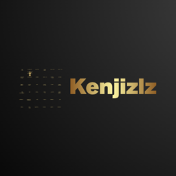 Kenjizlz