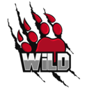 WiLD MultiGaming - R6