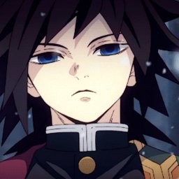 TheOneEyedKing-7