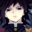 TheOneEyedKing-7
