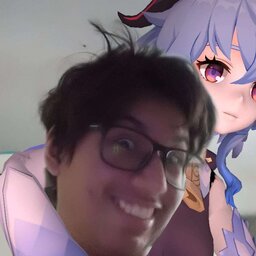 miguelzinho69