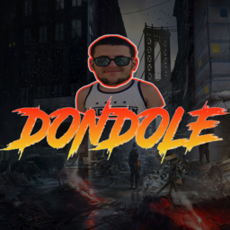 Dondolee