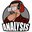 Analisys