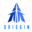 Origgin_esports