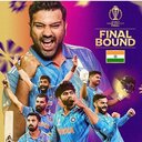 𝚁𝙺𝖋𝖎𝖌𝖍𝖙𝖊𝖗𝖘ᵗᵐEncounters