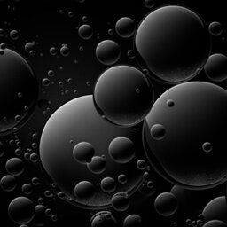 bubbleexcore