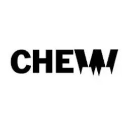 cheW.B
