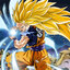 ssj3gokudbz