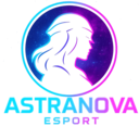 Astra Nova