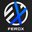 FeroX eSports