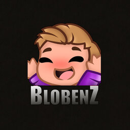 BlobenZ