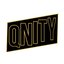 Team Qnity