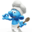 EdyJe