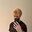 Kahooney (was deleted at: 2024-10-14T19:30:08.2931855Z)