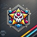 YT Divinity 200 tournaments