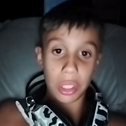 cacetez