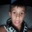 cacetez