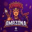 Amazona (was deleted at: 2025-10-13T17:57:31.2683006Z)