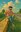 Suraj_CSK_07