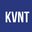 kvnt CLAN
