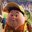 Pr1cE-