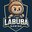LABUBA GAMING