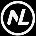Natural Law Esports