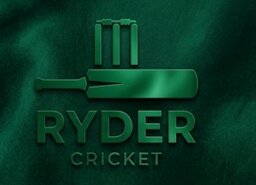 Msg Ryder