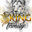 KXNG FAMILY