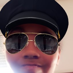 louievii93