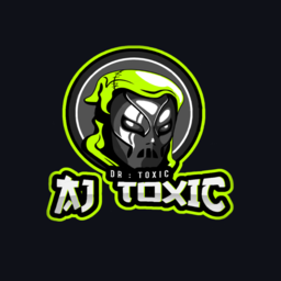 Aj_toxic
