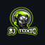 Aj_toxic