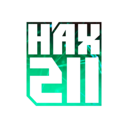 haxzii