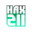 haxzii