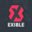 eXible.FoX Esports (was deleted at: 2018-08-29T16:55:34.4672996Z)