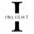 InLight