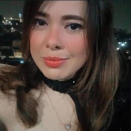 fabiane baracho