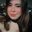 fabiane baracho