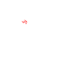 Revenant ぷ