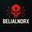 BelialNorX