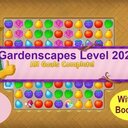 Gardenscapes Trucos 2025: Vidas, Monedas y Estrellas Gratis