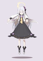 loli_soul#0740