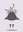 loli_soul#0740