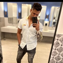 Sagar11@