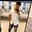 Sagar11@