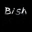 Bish eSports