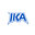 IKA