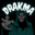 DRAKMA#WARP