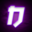 Dayzz Esports